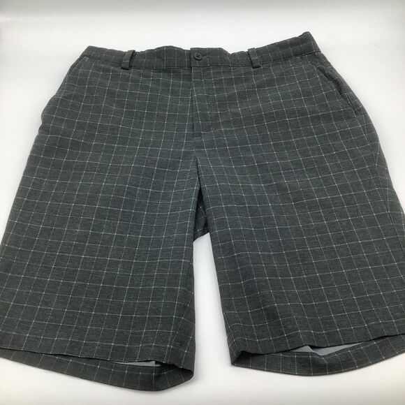 Nike Golf Tour Performance Mens Golf Shorts Size‎ 32 - Picture 1 of 9